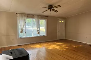 897 Milton Mills Rd, Acton, ME 04001 - Photo 17