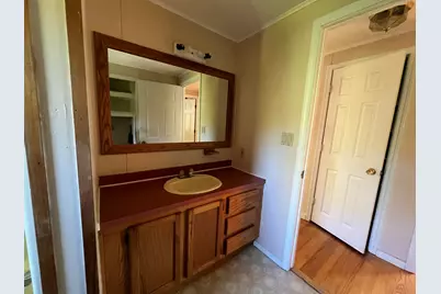 897 Milton Mills Road, Acton, ME 04001 - Photo 31