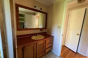 897 Milton Mills Rd, Acton, ME 04001 - Photo 31