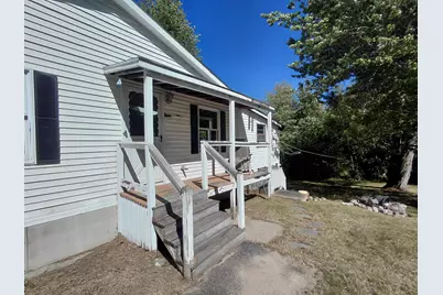 897 Milton Mills Road, Acton, ME 04001 - Photo 7