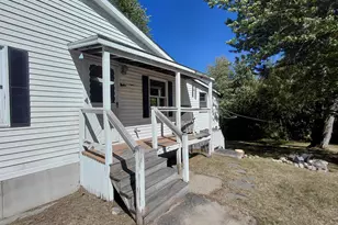 897 Milton Mills Rd, Acton, ME 04001 - Photo 7