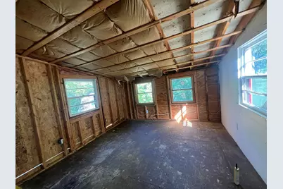 897 Milton Mills Road, Acton, ME 04001 - Photo 43