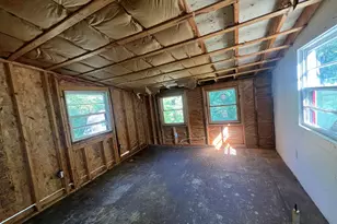 897 Milton Mills Rd, Acton, ME 04001 - Photo 43