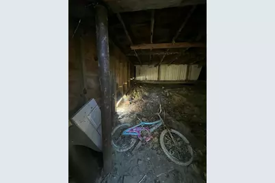 897 Milton Mills Road, Acton, ME 04001 - Photo 51