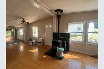 897 Milton Mills Road, Acton, ME 04001 - Photo 19