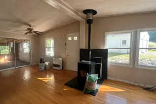 897 Milton Mills Rd, Acton, ME 04001 - Photo 19