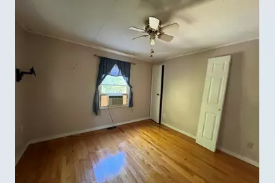 897 Milton Mills Road, Acton, ME 04001 - Photo 27