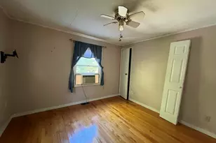 897 Milton Mills Rd, Acton, ME 04001 - Photo 27