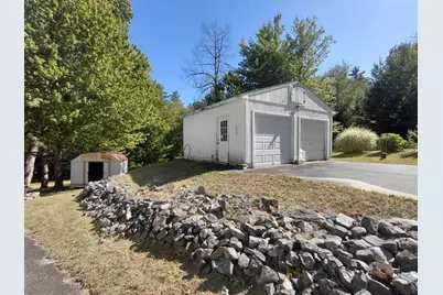 897 Milton Mills Road, Acton, ME 04001 - Photo 9