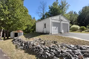 897 Milton Mills Rd, Acton, ME 04001 - Photo 9