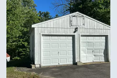 897 Milton Mills Road, Acton, ME 04001 - Photo 47