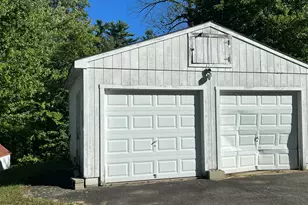 897 Milton Mills Rd, Acton, ME 04001 - Photo 47