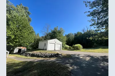 897 Milton Mills Road, Acton, ME 04001 - Photo 35
