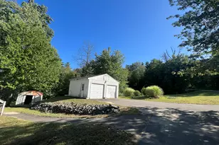 897 Milton Mills Rd, Acton, ME 04001 - Photo 35