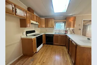 897 Milton Mills Road, Acton, ME 04001 - Photo 15
