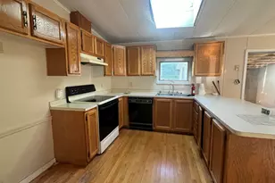897 Milton Mills Rd, Acton, ME 04001 - Photo 15