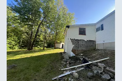 897 Milton Mills Road, Acton, ME 04001 - Photo 39