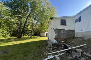 897 Milton Mills Rd, Acton, ME 04001 - Photo 39