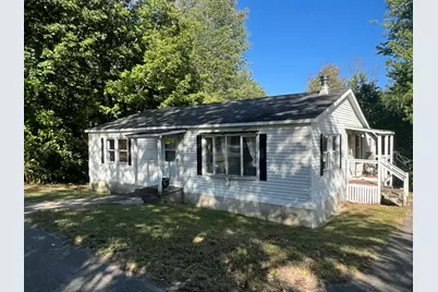 897 Milton Mills Road, Acton, ME 04001 - Photo 49