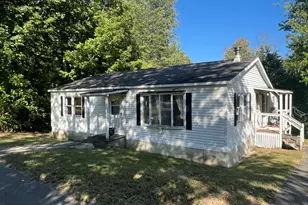 897 Milton Mills Rd, Acton, ME 04001 - Photo 49