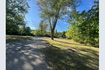 897 Milton Mills Road, Acton, ME 04001 - Photo 41