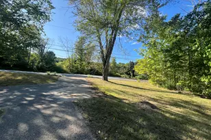 897 Milton Mills Rd, Acton, ME 04001 - Photo 41