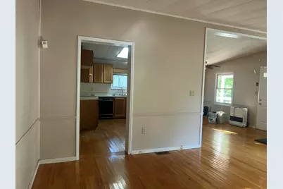 897 Milton Mills Road, Acton, ME 04001 - Photo 21