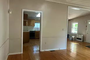 897 Milton Mills Rd, Acton, ME 04001 - Photo 21