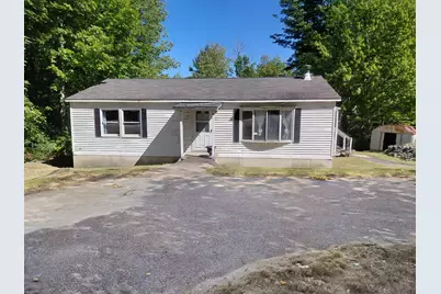 897 Milton Mills Road, Acton, ME 04001 - Photo 3
