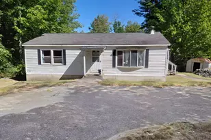 897 Milton Mills Rd, Acton, ME 04001 - Photo 3
