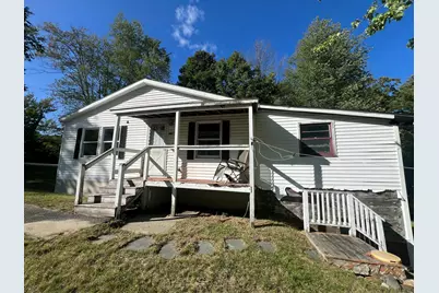 897 Milton Mills Road, Acton, ME 04001 - Photo 33