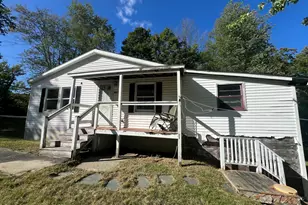 897 Milton Mills Rd, Acton, ME 04001 - Photo 33