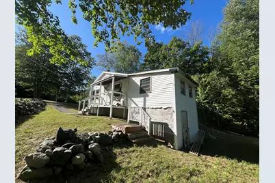 897 Milton Mills Road, Acton, ME 04001 - Photo 37