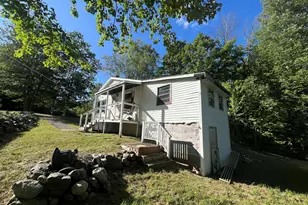 897 Milton Mills Rd, Acton, ME 04001 - Photo 37