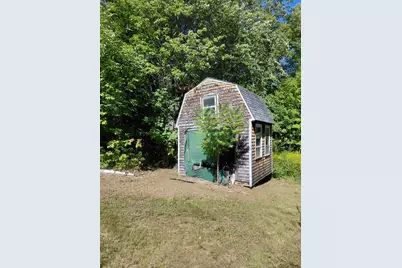 897 Milton Mills Road, Acton, ME 04001 - Photo 11