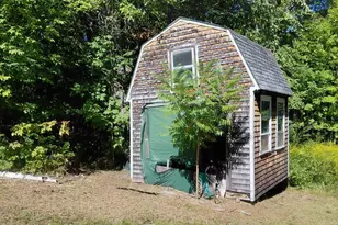 897 Milton Mills Rd, Acton, ME 04001 - Photo 11