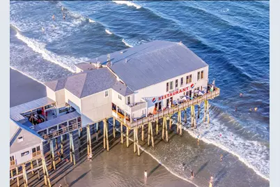 105 Union Avenue, Old Orchard Beach, ME 04064 - Photo 7