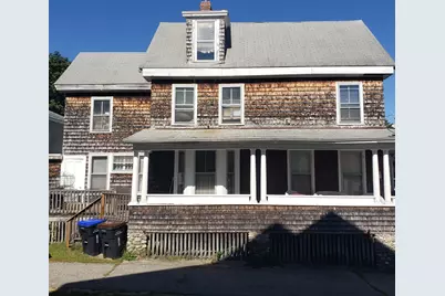 105 Union Avenue, Old Orchard Beach, ME 04064 - Photo 51