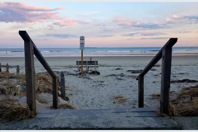 105 Union Avenue, Old Orchard Beach, ME 04064 - Photo 53