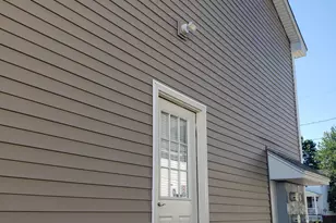 105 Union Ave, Old Orchard Beach, ME 04064 - Photo 31