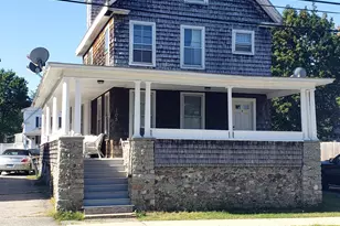 105 Union Ave, Old Orchard Beach, ME 04064 - Photo 13