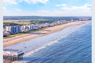 105 Union Avenue, Old Orchard Beach, ME 04064 - Photo 5