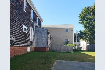 105 Union Avenue, Old Orchard Beach, ME 04064 - Photo 29