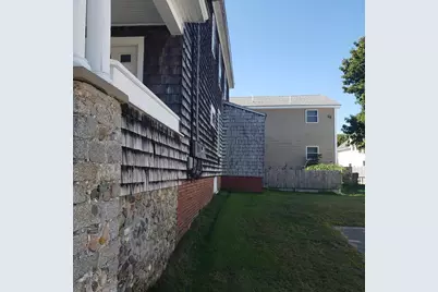 105 Union Avenue, Old Orchard Beach, ME 04064 - Photo 31