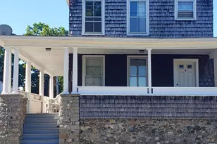 105 Union Ave, Old Orchard Beach, ME 04064 - Photo 15