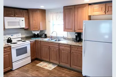 105 Union Avenue, Old Orchard Beach, ME 04064 - Photo 39