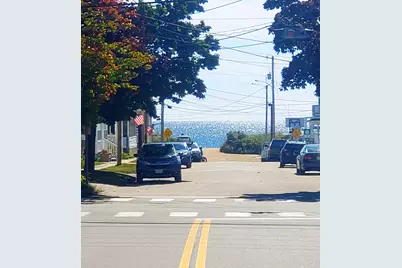 105 Union Avenue, Old Orchard Beach, ME 04064 - Photo 13