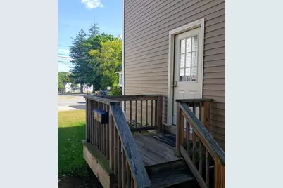 105 Union Avenue, Old Orchard Beach, ME 04064 - Photo 35