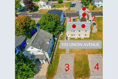 105 Union Avenue, Old Orchard Beach, ME 04064 - Photo 21