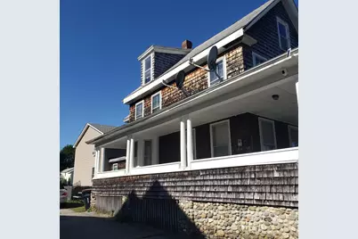 105 Union Avenue, Old Orchard Beach, ME 04064 - Photo 23